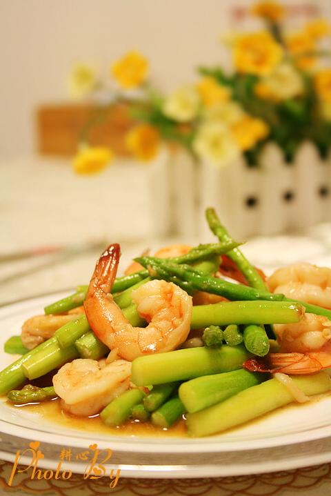 Hot Dishes