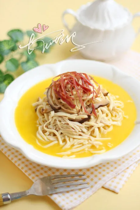 Stir-Fried Shredded Pork