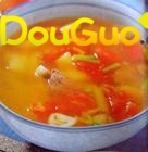 Soup