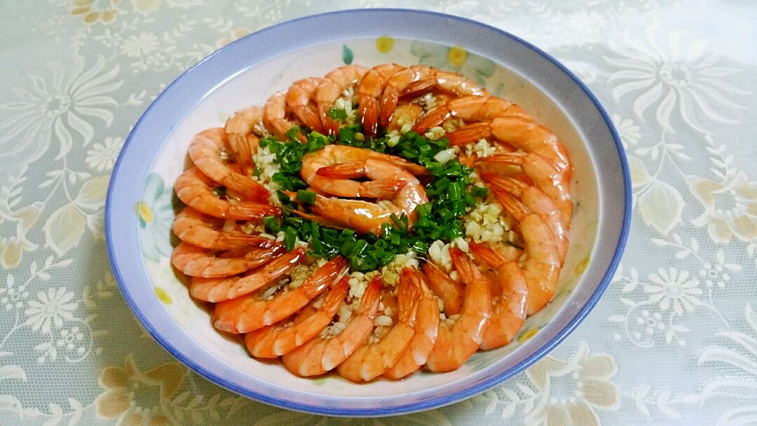 Poisson