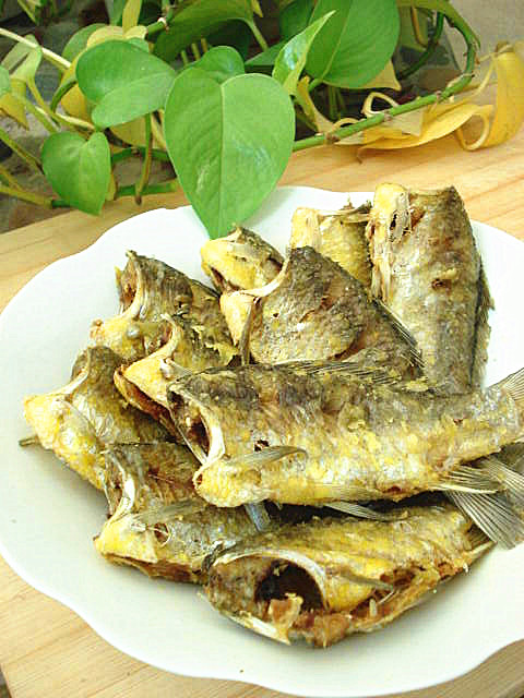 Poudre De Cumin