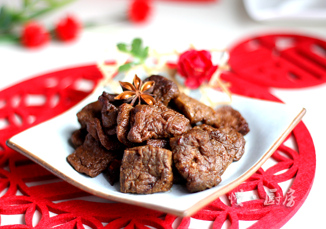 Recettes Rapides