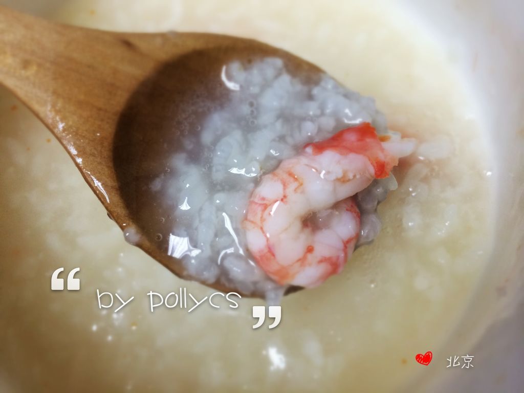 Recetas Rápidas