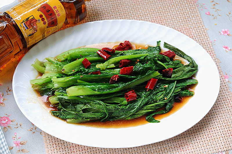 Sauce D'huîtres
