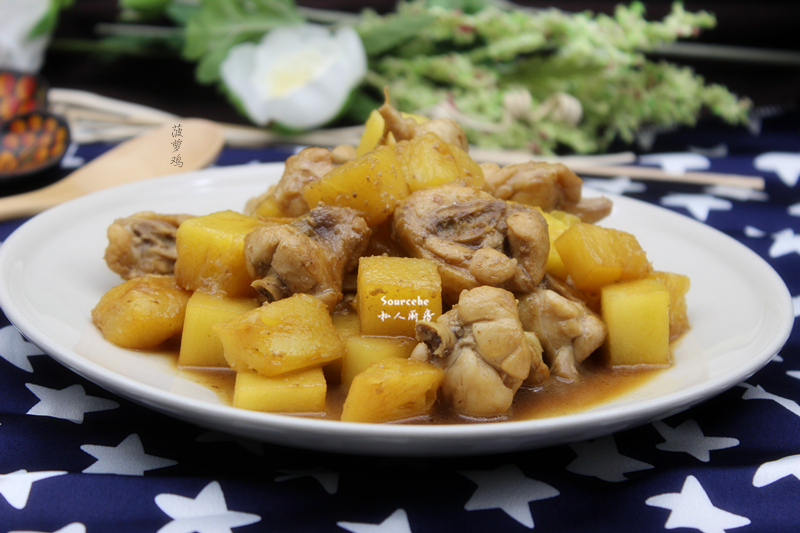 Schnelle Rezepte