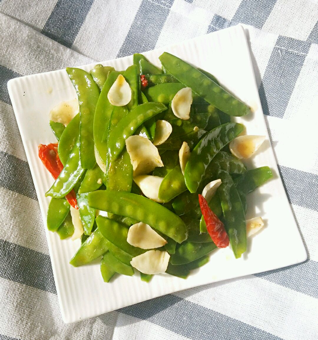 Green Beans
