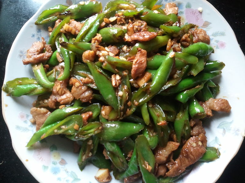 Dark Soy Sauce