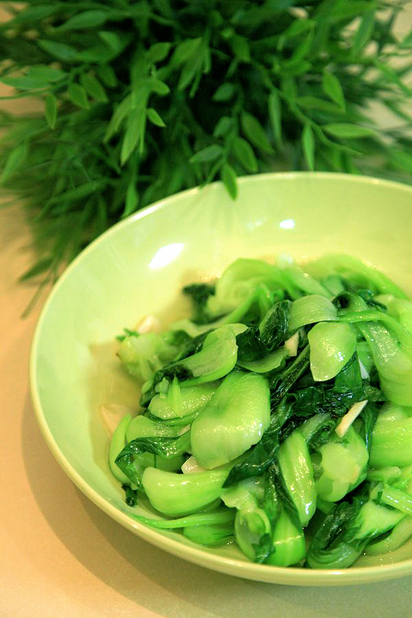 Knoblauch