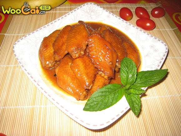Ricette Veloci