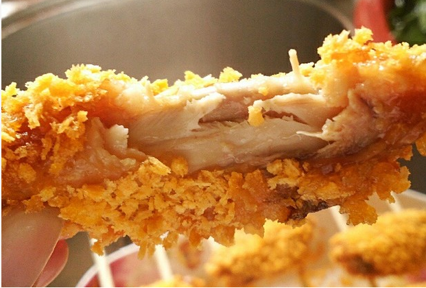 Recettes Rapides