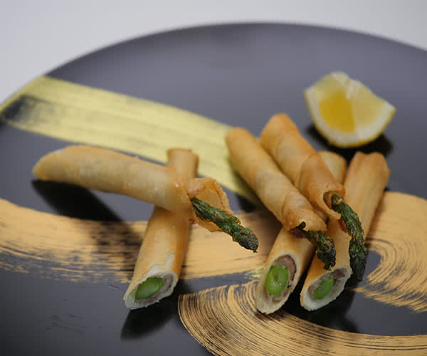 Citron