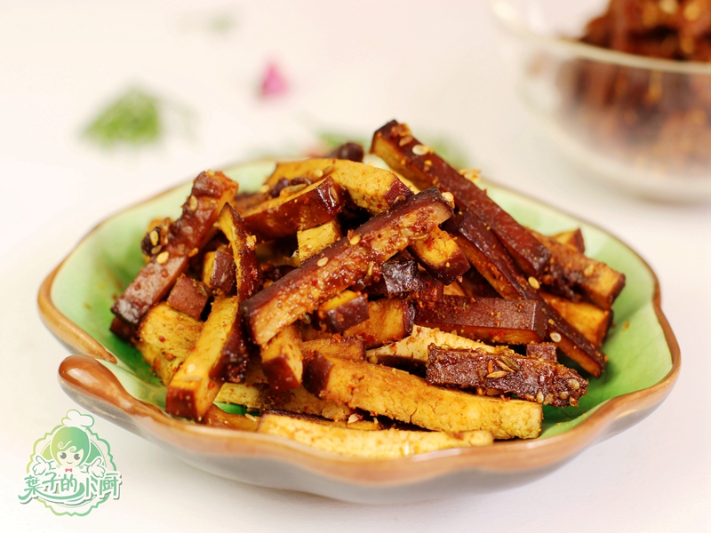 Chili Powder