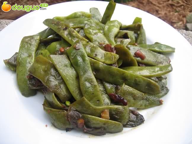 Green Beans