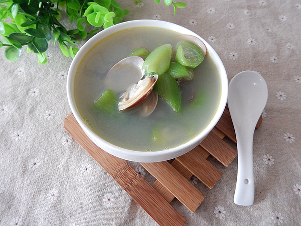Soup