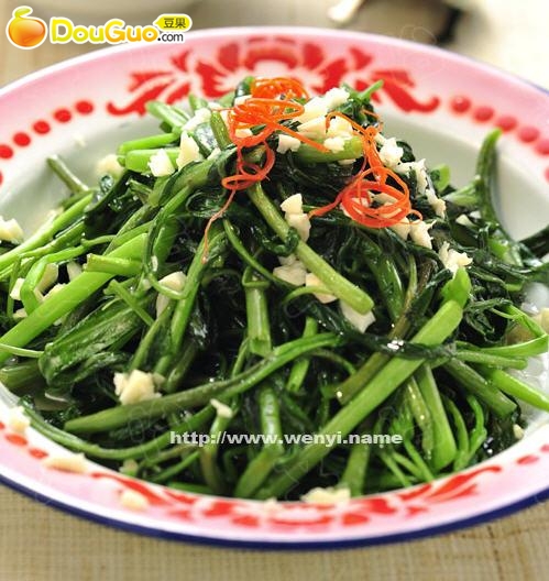 Poivrons Du Sichuan