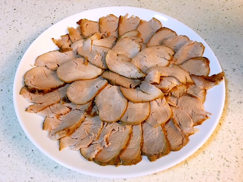 Sichuan Pepper Powder