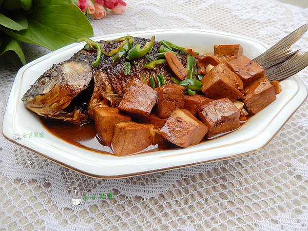 Tofu