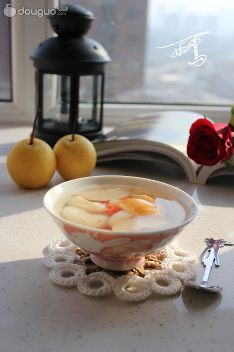 Soup