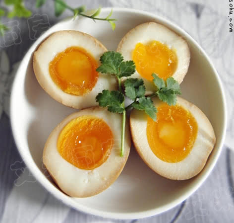 Eggs