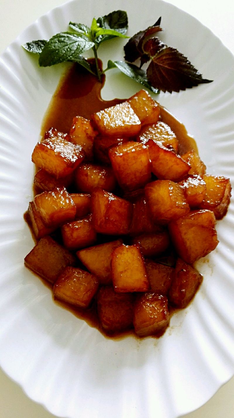 Schnelle Rezepte