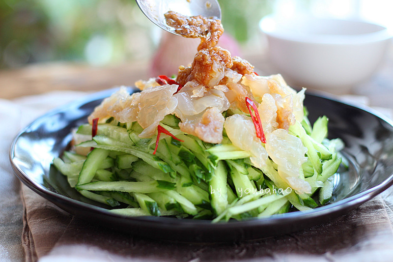 Rice Vinegar
