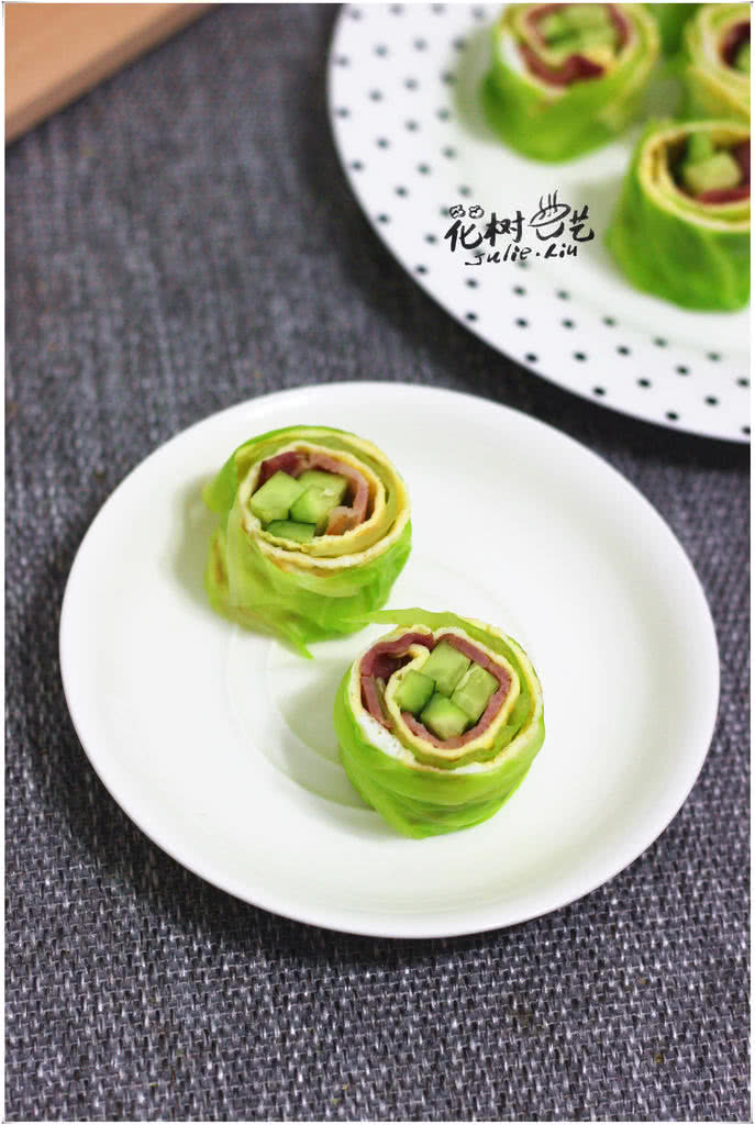 Cabbage