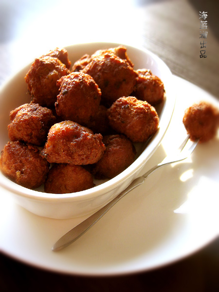 Recetas Rápidas