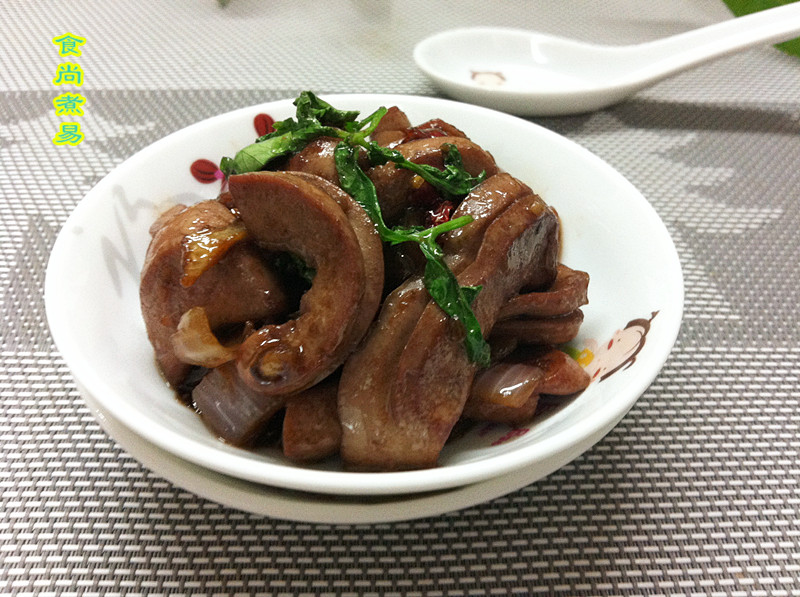 Pancetta Di Maiale