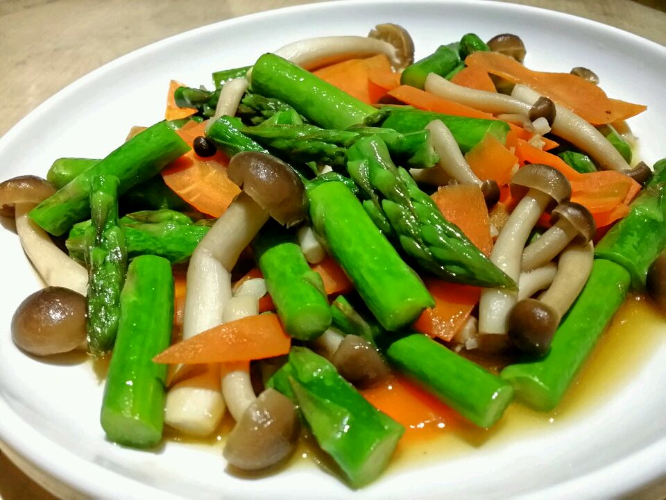 Plats Chauds
