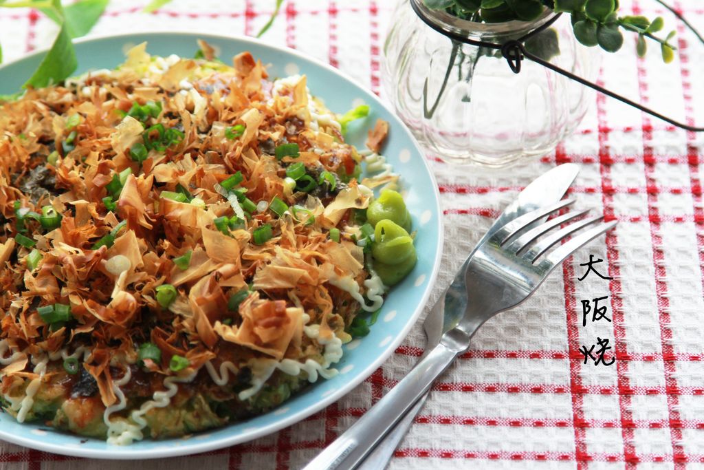 Recetas Rápidas