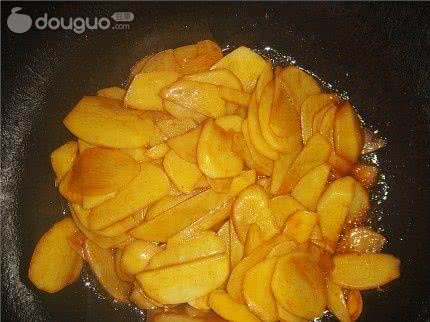 Poudre De Cumin