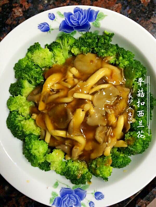 Broccoli