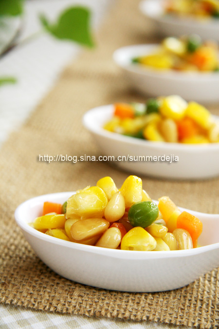 Corn