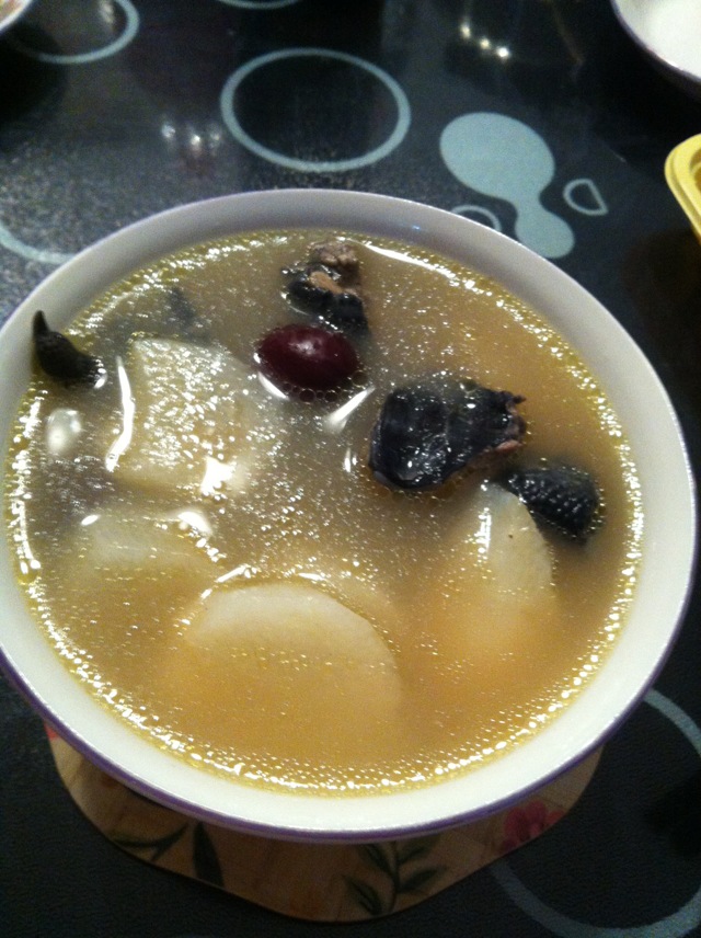 Ricette Veloci