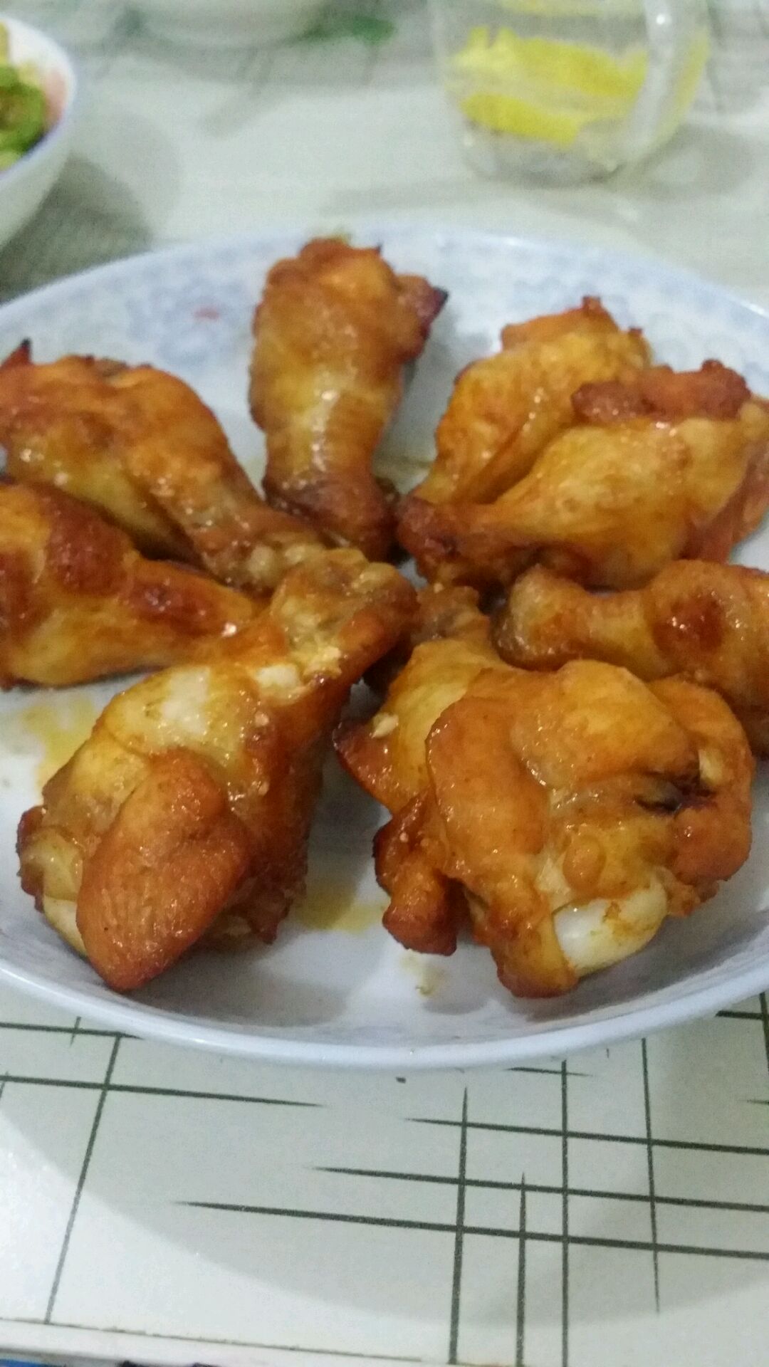 Barbecue Sauce