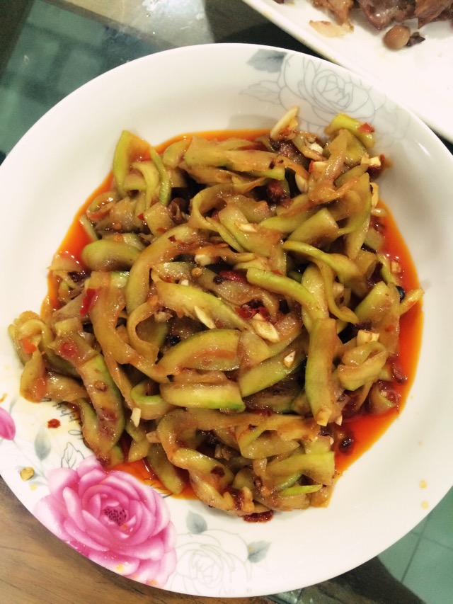 Lao Gan Ma