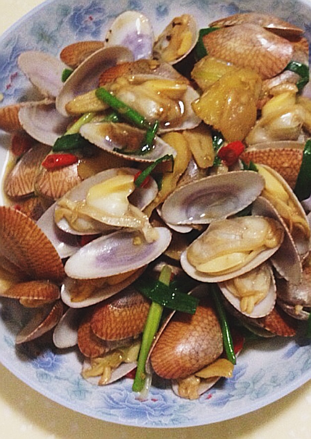 Peperoncino Rosso Secco