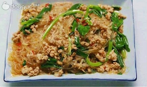 Schnelle Rezepte
