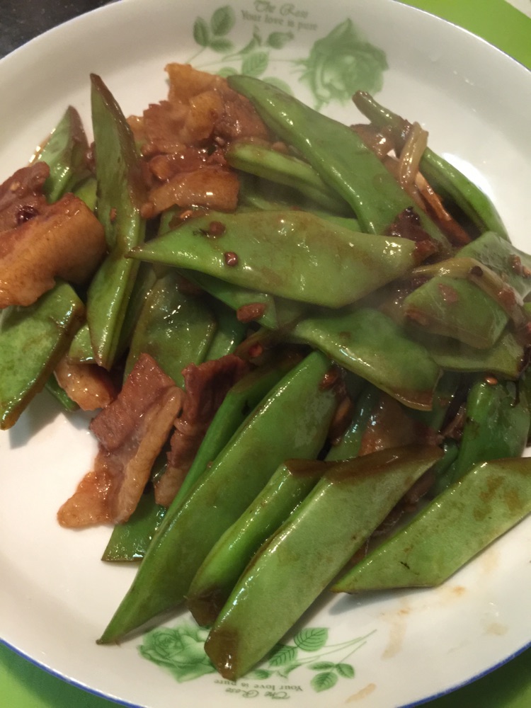Pork Belly