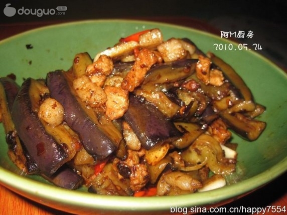 Carne