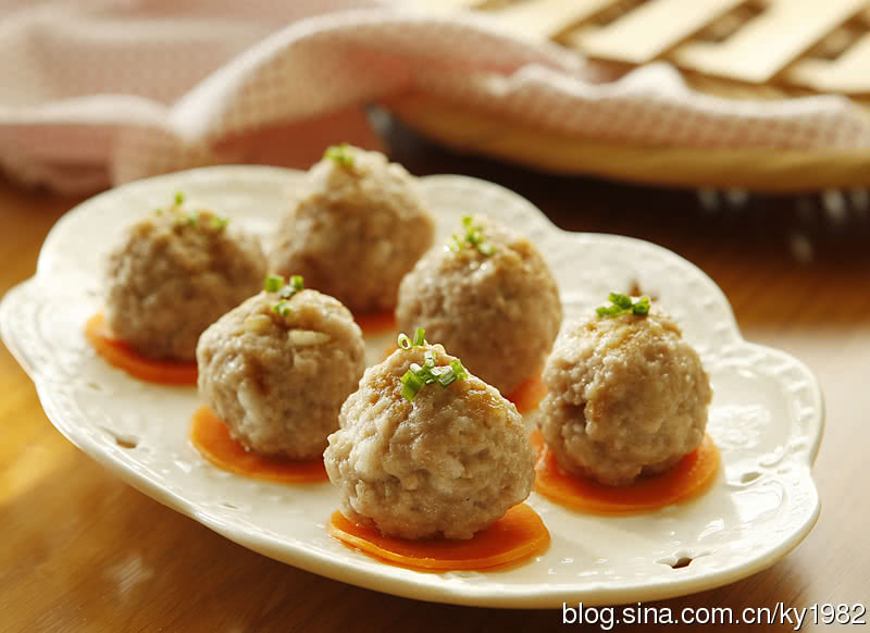 Recetas Rápidas