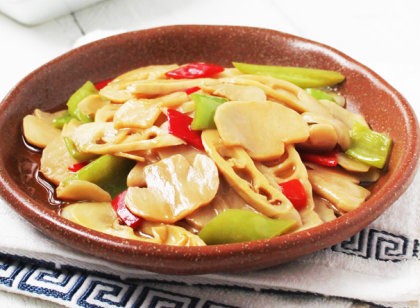 Ricette Veloci