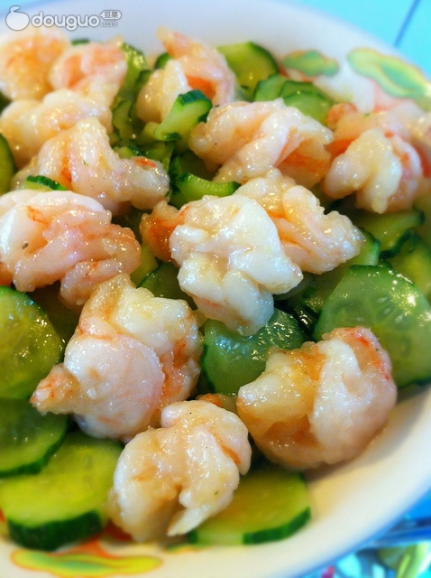 Recettes Rapides