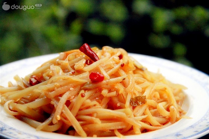 Sichuan-Pfefferpulver