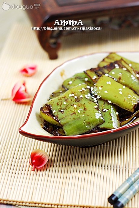 Pointed Peppers