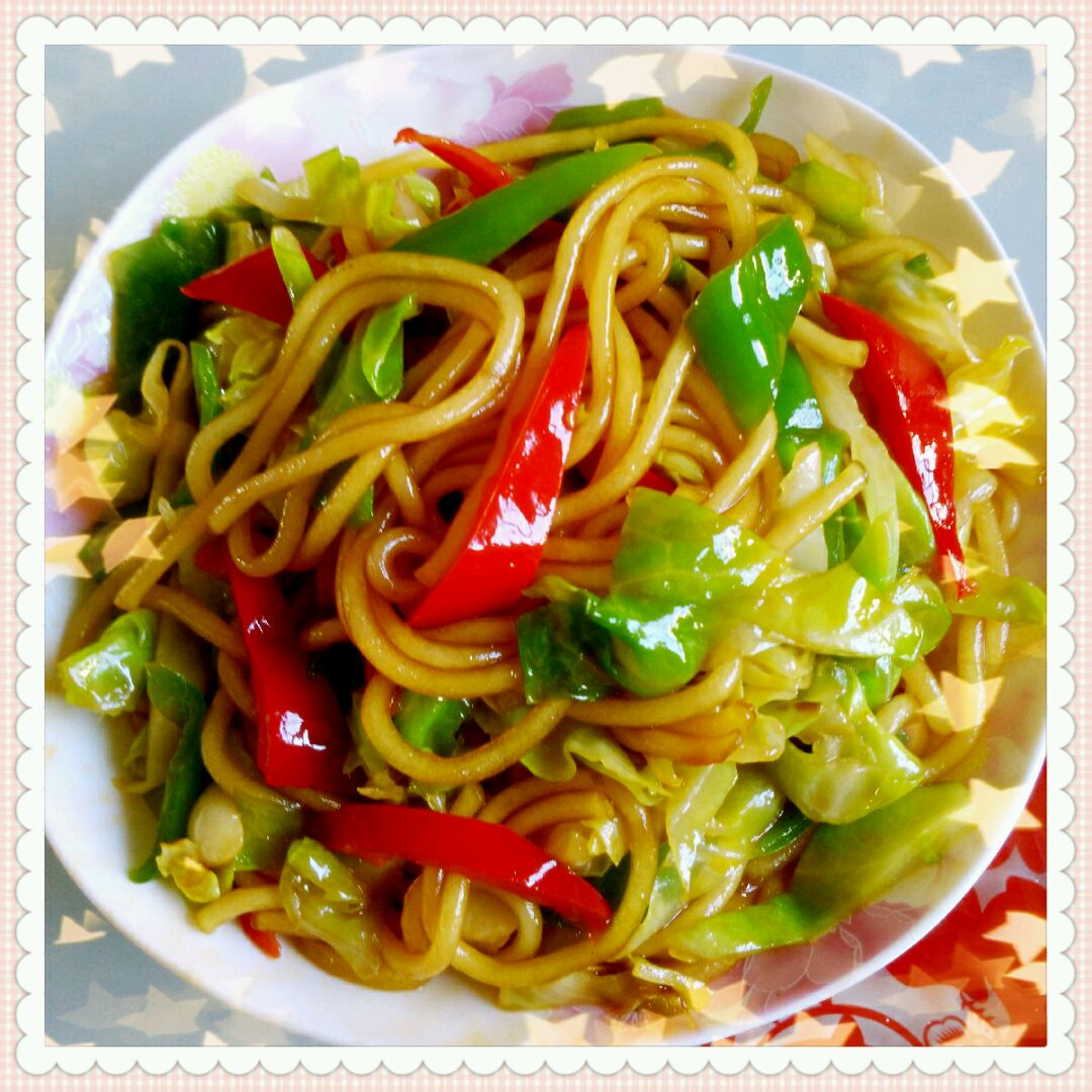 Sauce D’huître