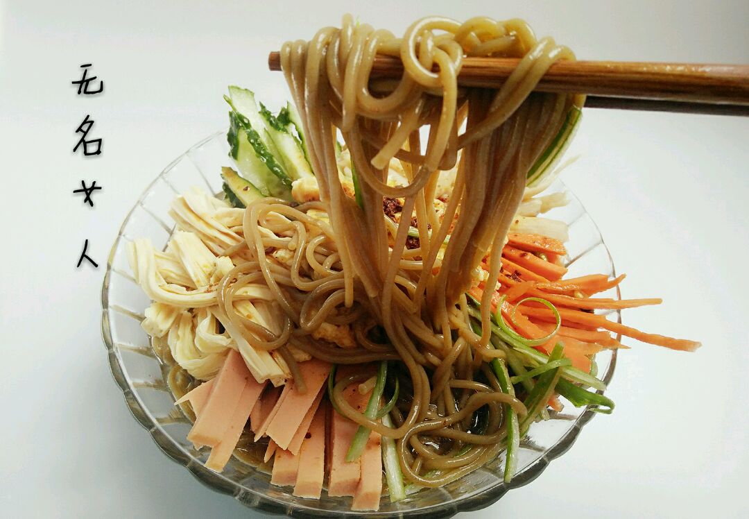 Chicken Broth