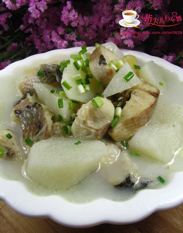 Soup