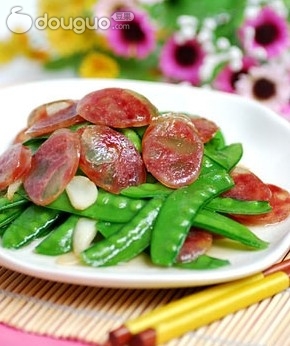 Green Beans
