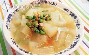 Soup